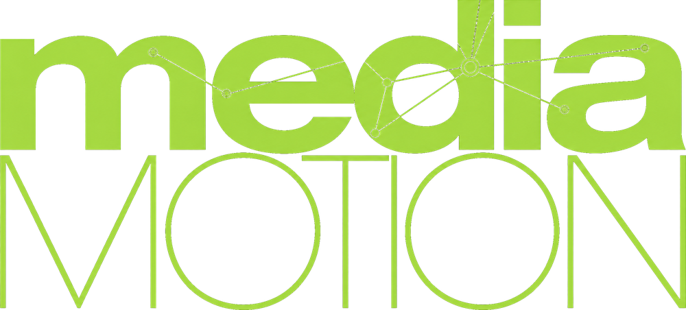 Media Motion
